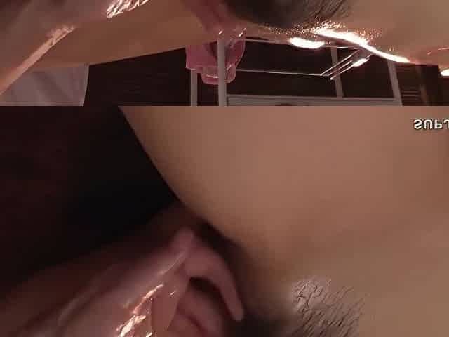 Bikkun Bikkun Doubt Cum Mass Muscle Massage Yoshitaka