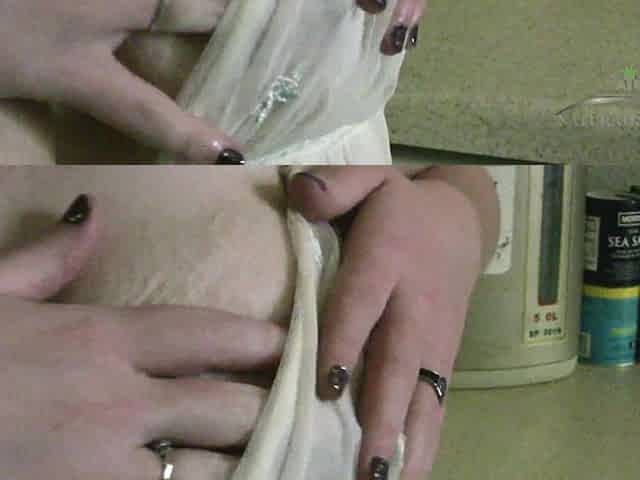 Amateur