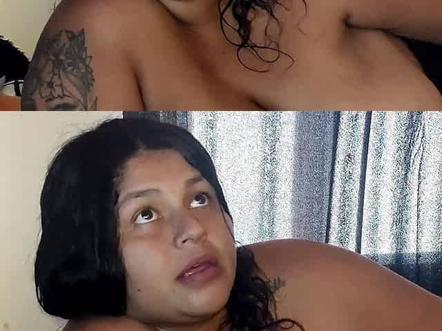 BBW Throat Champ