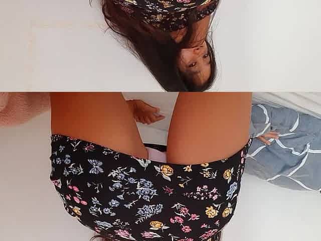 Tagalog Fucking Horny GF