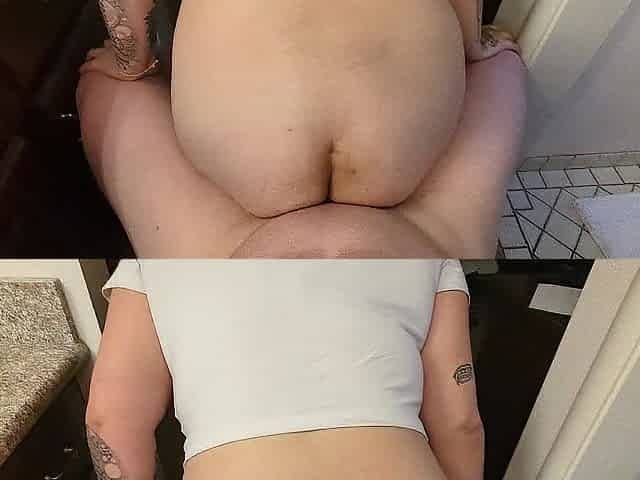 Oriental mother I'd like to fuck Couldn't Stay Away From My Giant Ramrod