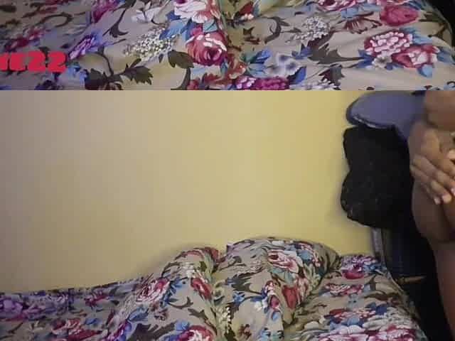 Hawt black teen loves to screw hard