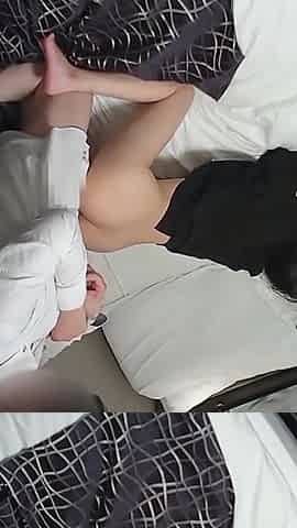 Asian Angel 28127