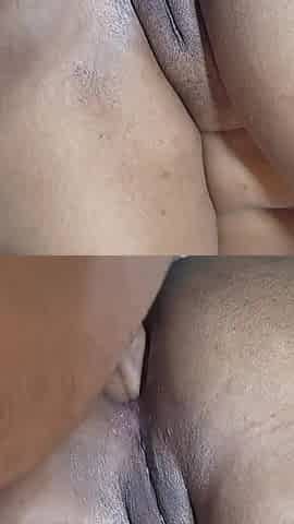 I Felt My Stepfather's Cock Throbbing Inside My Anus and It Was so Pleasurable That I Became Addicted to It