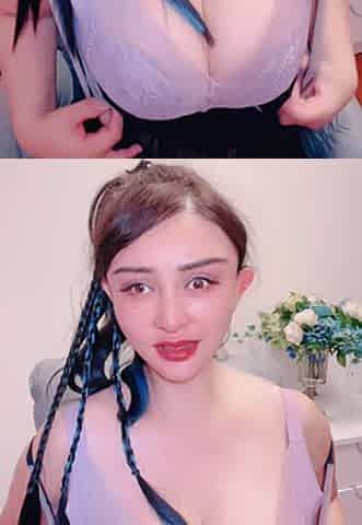 Asian Domestic Zone Self Filmed Pack self