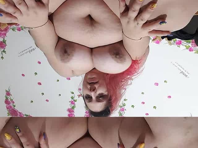 Cum Fast Challenge