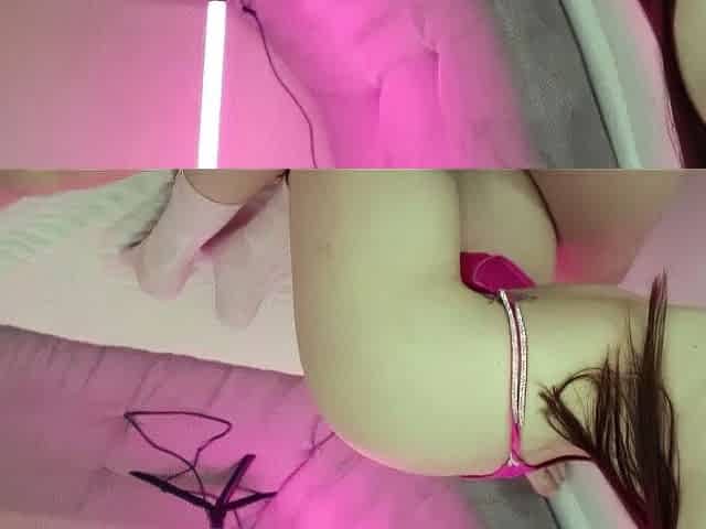 Pov amateur blowjob action