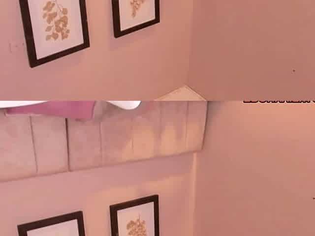 Tight pussy rubbing rubbing