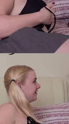 The College Nurse