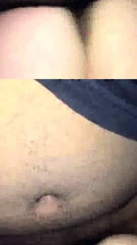 Chubby Wife With Big Tits Enjoys a BBC oo
