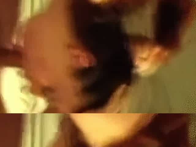 Rough Amateur Deepthroat MORE at Winnertarget.com NaughtyKat