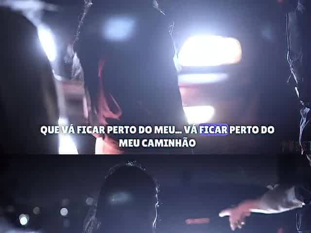 Wang chibbes Adria Rae Tiffany Watson legendado