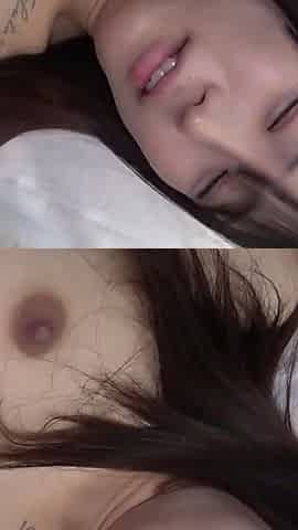 Asian Angel 25088