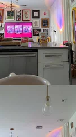 Mia Khalifa Early Morning Tease With Her Big Tits Onlyfans