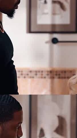 Consent Is Sexy! - Adult Time Performer Center