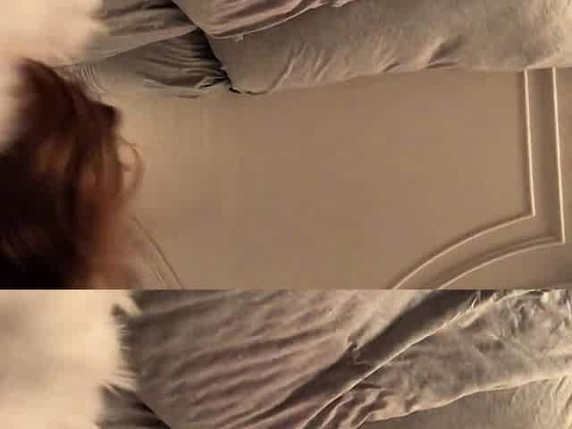 Dani Daniels . com - Glass Toy Orgasm