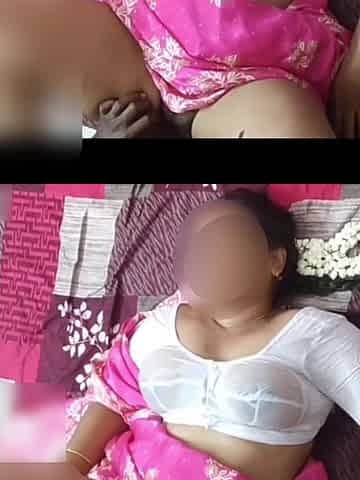 Hot Sexy Desi Wife in Wet White Blouse Pussy Creampie POV Fucking