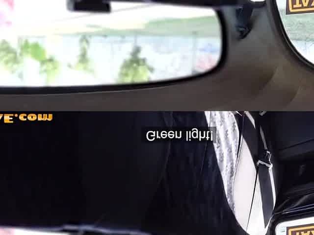 Dicksucking Busty Cabbie Blowing And Getting Pounded By Bbc