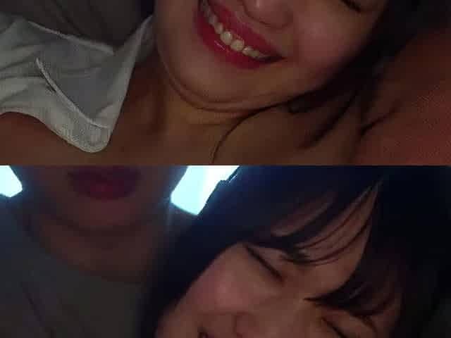 Sexy Close Ups of Hot Teen Hardcore XXX