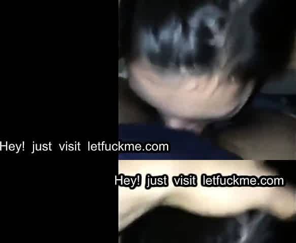 anal good brunette girl fucked in the face giving sloppy .mp