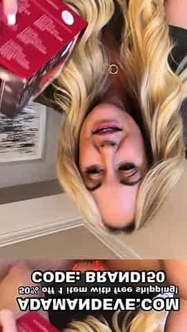 Solo Free Amateur Webcam Porn Video