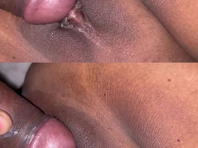 Desi Madhu Bhabhi Fucked