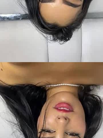 Divya Has Big Fuck Her Own Pussy And She Started Of Her Fucking Pusy - Handjob