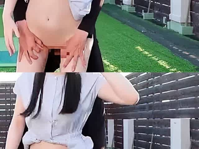 Sexy Close Ups of Hot Teen Hardcore XXX