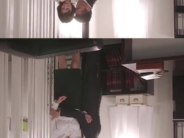Incredible Sex Clip Milf Crazy Only Here