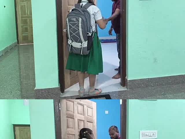 18 Years Virgin College Girl Fucked by Her Boyfriend for the First Time Viral Video (hindi Audio)