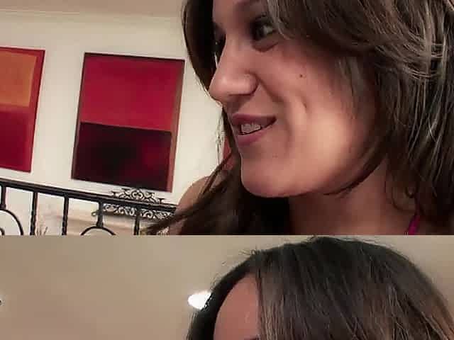 mother I'd like to fuck Lynn Love Bangs Bulky Old Guy Ron Jeremy
