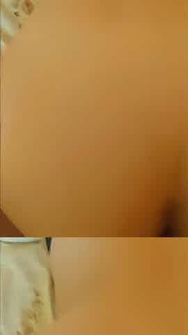 One short