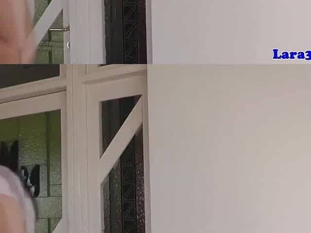 British mother i'd like to fuck spanked and fingered by teen