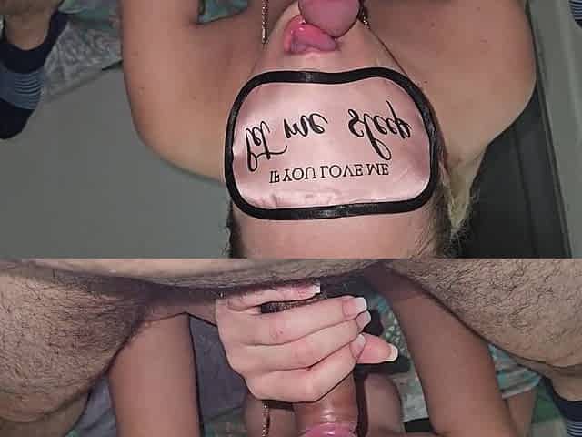 Gorgeous Legs???? Married Woman Succumbs to Intensive ????Vagina Massage