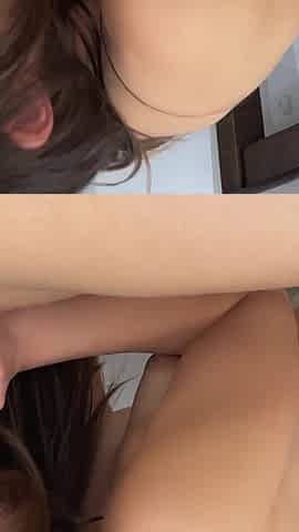 The Insatiable Fit Girl Neighbor Wants My Cock Again": Fucking a Horny Bitch Sirena Milano