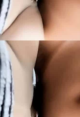 Amateur girl blowjob cumshot for cash 03