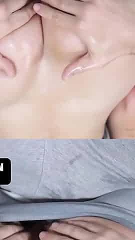 Ashly Anderson - the Hottest Girl in Porn Needs a Rough Deep Dicking