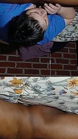 PAWG Lynn Gets Sloppy on That Dick Got Love That Mouth