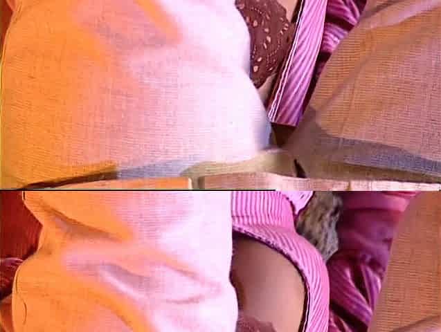 Amateur blonde blowjob and deepthroat