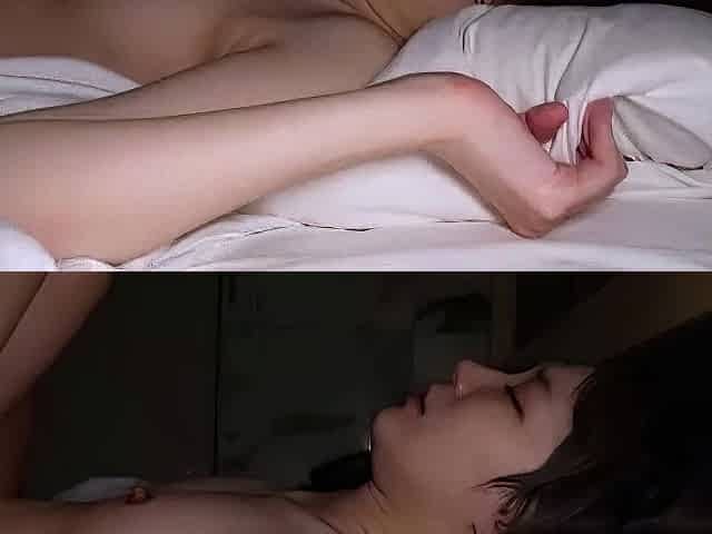 Sexy Close Ups of Hot Teen Hardcore XXX