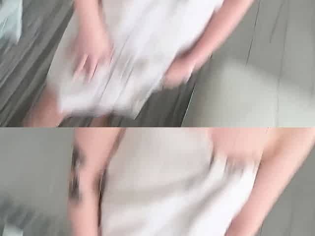 Hottest Porn Video Hd Hottest Full Version