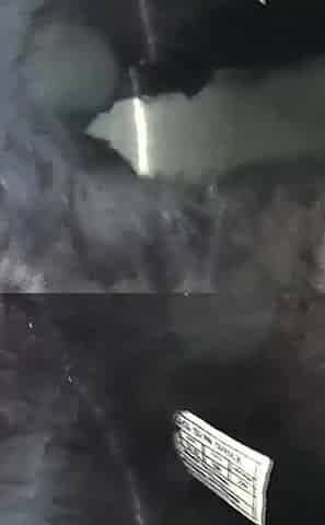 Extremely Stinky Feet From Fur Boots! Sniffing Boots and Foot Fetish Fucking, Lady Victoria Valente
