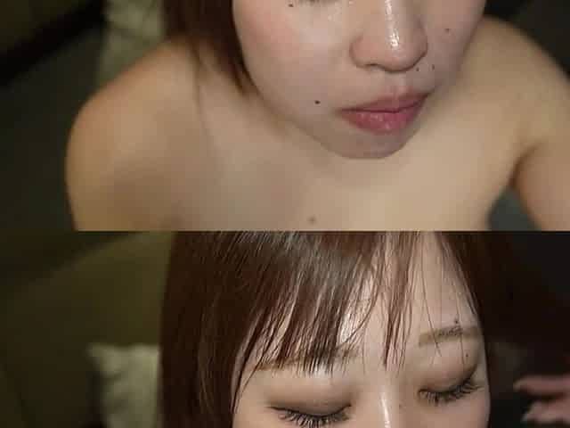 Asian Angel 25154