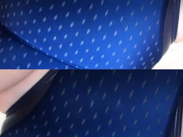 Japanese teen blowjob with creamy mustache