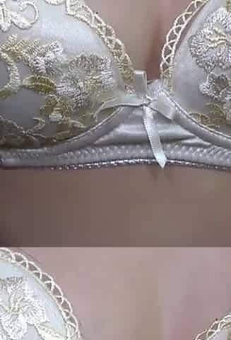 Asian Angel 25166