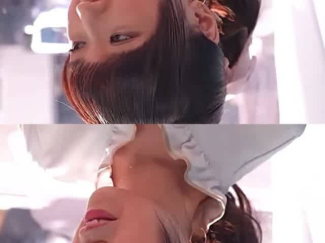 purupuru-fuck-koda-983