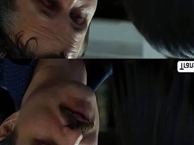 Fucking My Horny Ts Boss In Her Office