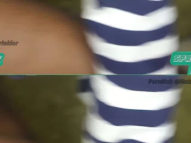 UNFATHOMABLE AGREEABLE MISSIONARY STROKES WITH FRESH AMATEUR NEIGHBOUR