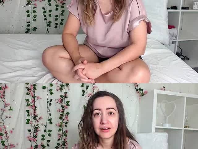 Lalunalewd Stepmom Gives A Dick Rating