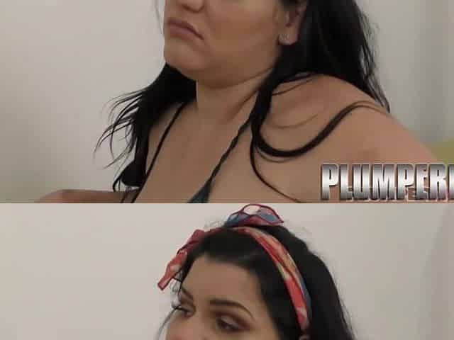 Large Tit Plumper Angelina Castro Screws Stranger That babe Met in The Street